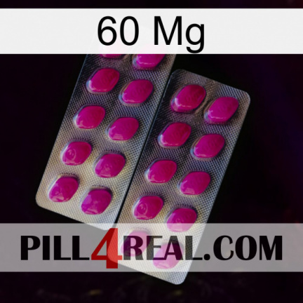 60Mg 10